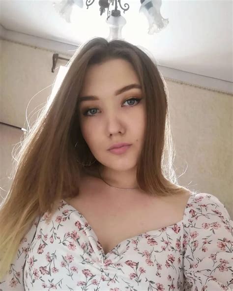 mini diva porn|Mini Diva's Porn Videos .